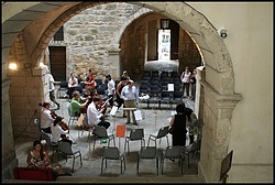 IMG_8446.jpg(126 KB)