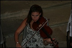 IMG_8452.jpg(77,4 KB)