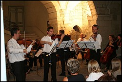 IMG_8462.jpg(102 KB)