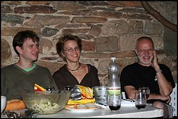 IMG_8476.jpg(130 KB)