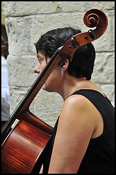 _DSC1082.jpg(63,7 KB)