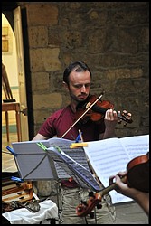 _DSC1083.jpg(65,3 KB)