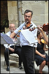 _DSC1084.jpg(69,0 KB)