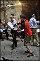 _DSC1089.jpg(79,5 KB)