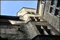 _DSC1091.jpg(139 KB)