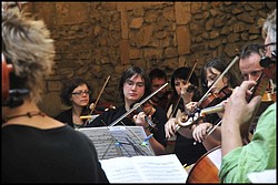 _DSC1100.jpg(99,8 KB)