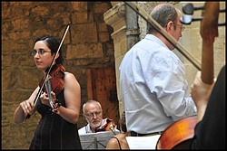 _DSC1111.jpg(96,5 KB)