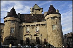 _DSC1120.jpg(138 KB)