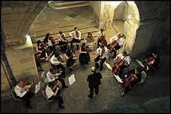 _DSC1138.jpg(116 KB)