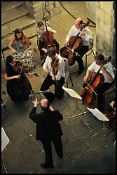 _DSC1142.jpg(74,2 KB)