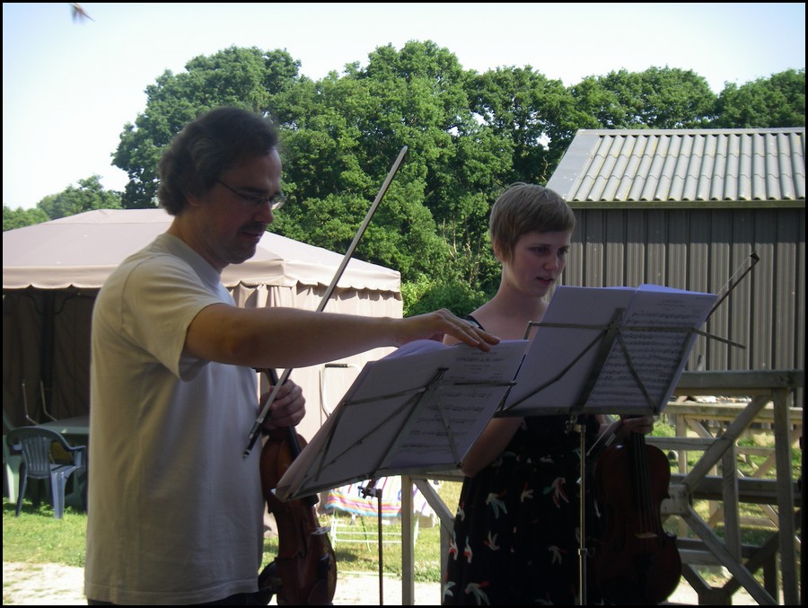 002_IMGP0154.JPG (155 KB)