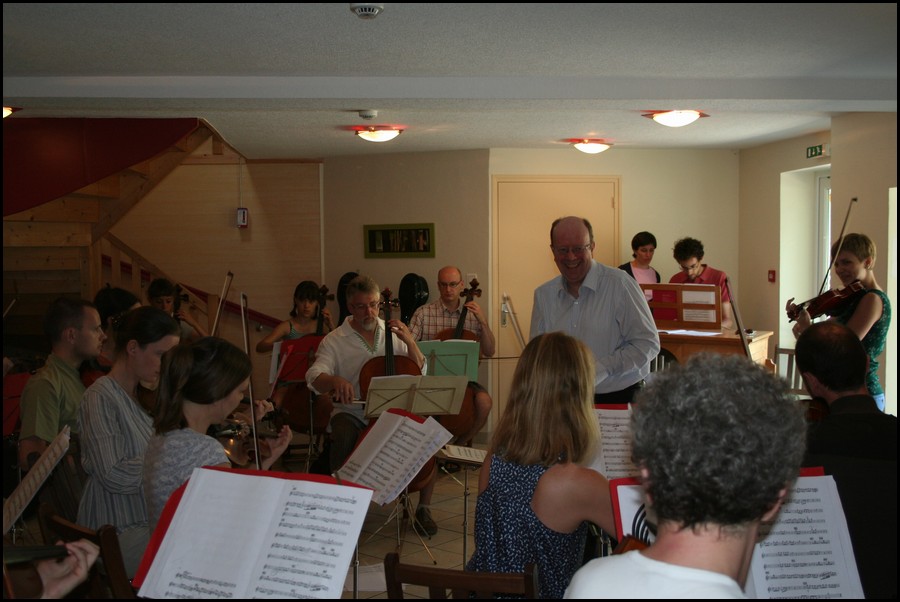 007_IMG_1753.JPG (108 KB)