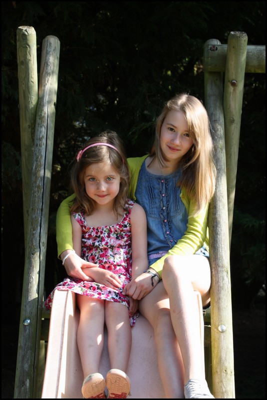 021_IMG_2513.jpg (97.4 KB)