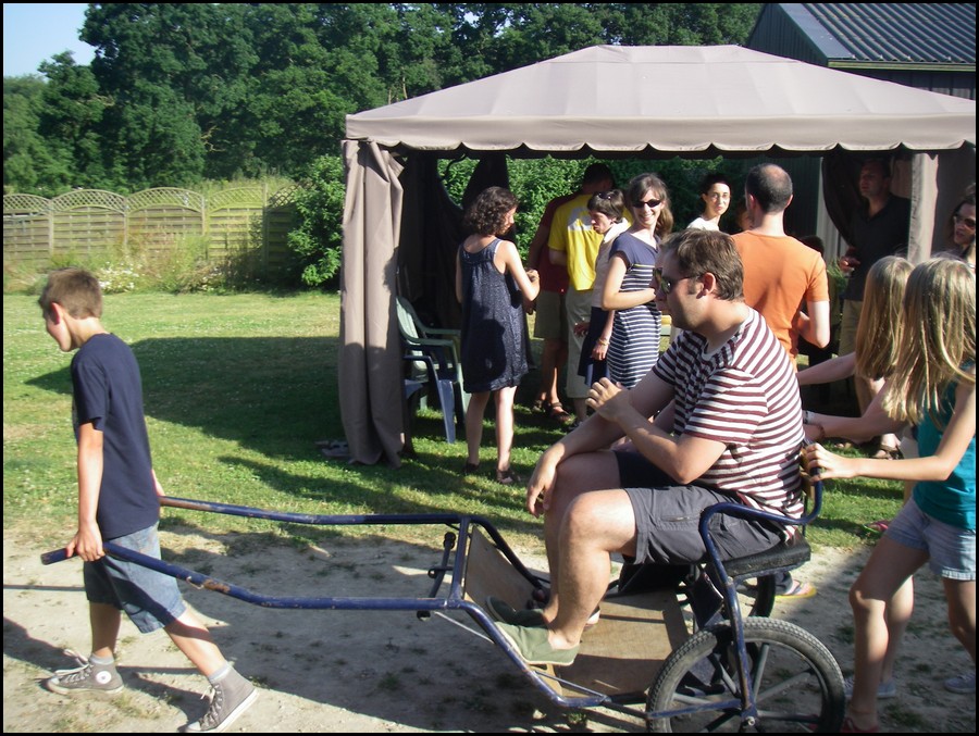 022_IMGP0163.JPG (207 KB)