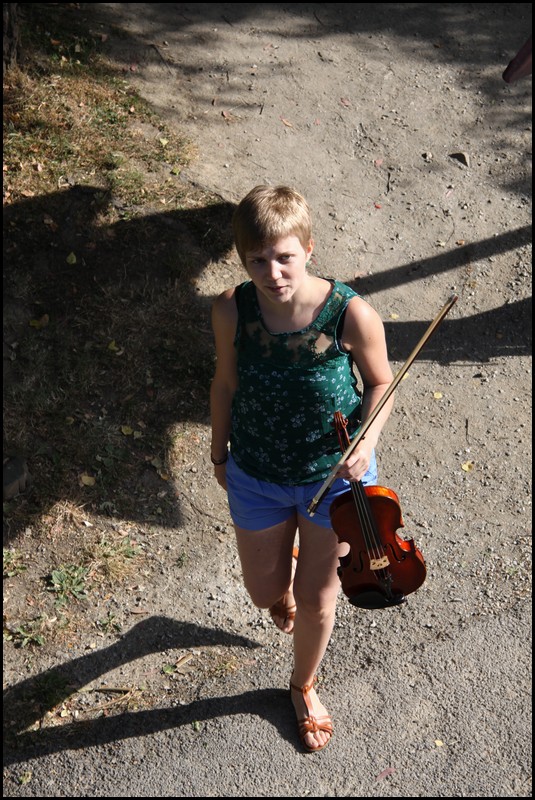 032_IMG_0710.JPG (177 KB)