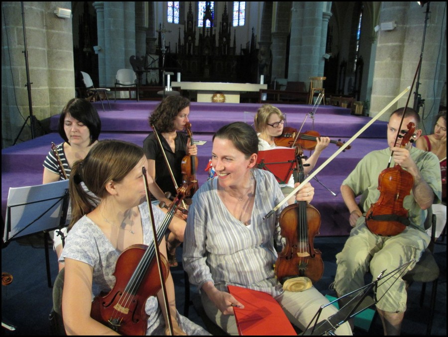 055_IMG_0326.JPG (168 KB)