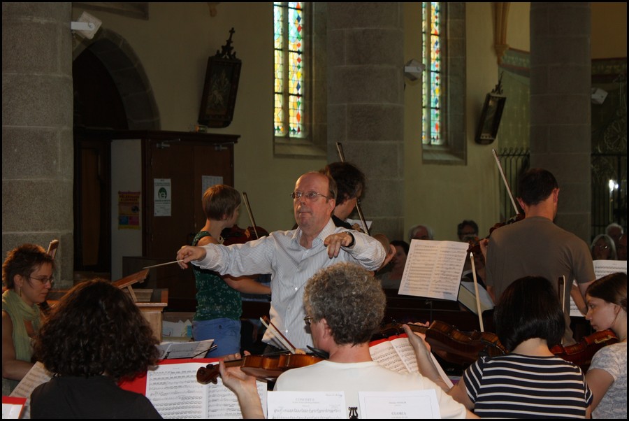 059_IMG_2540.JPG (116 KB)