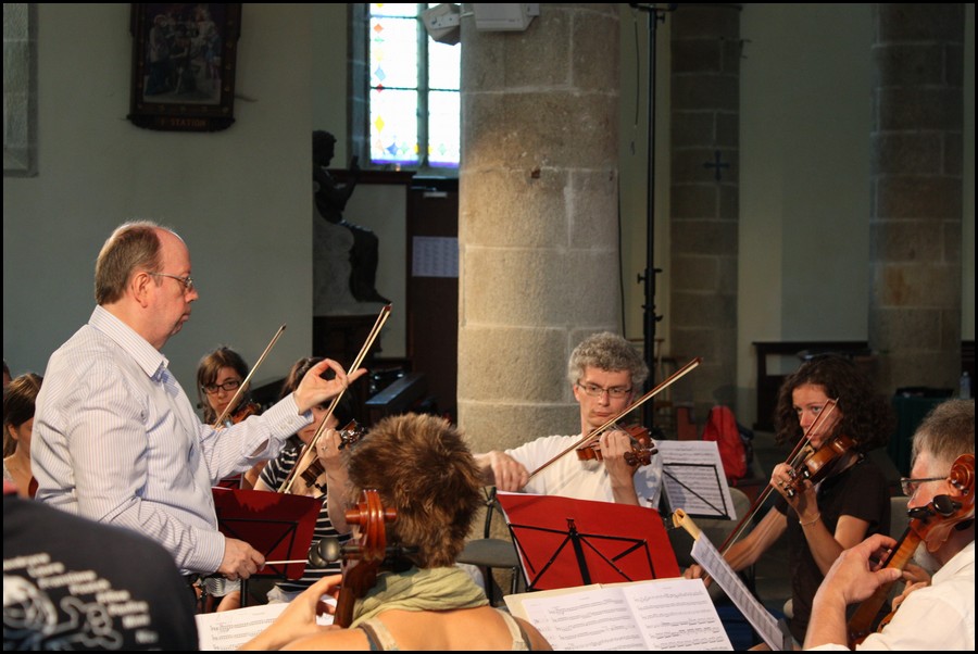 063_IMG_2544.JPG (124 KB)