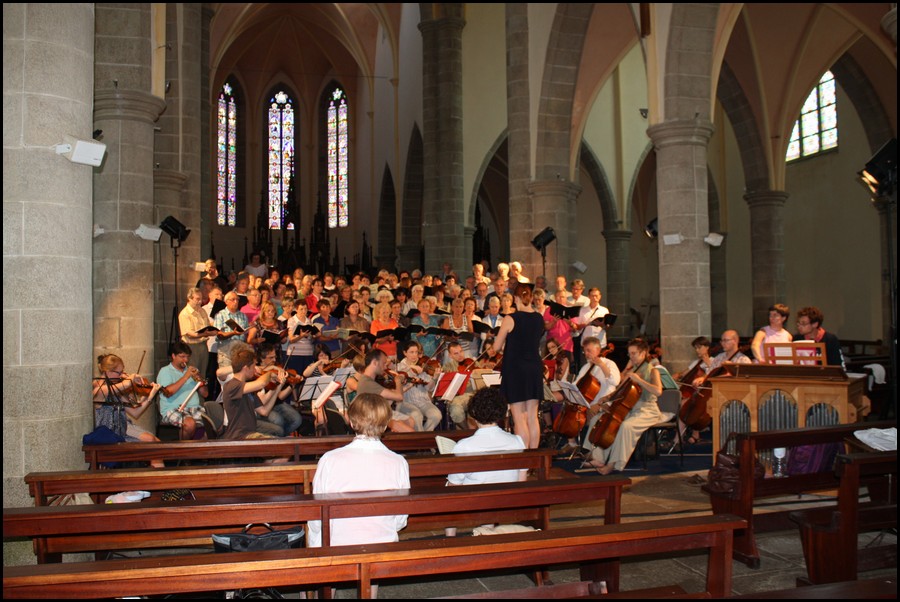 069_IMG_2551.JPG (154 KB)