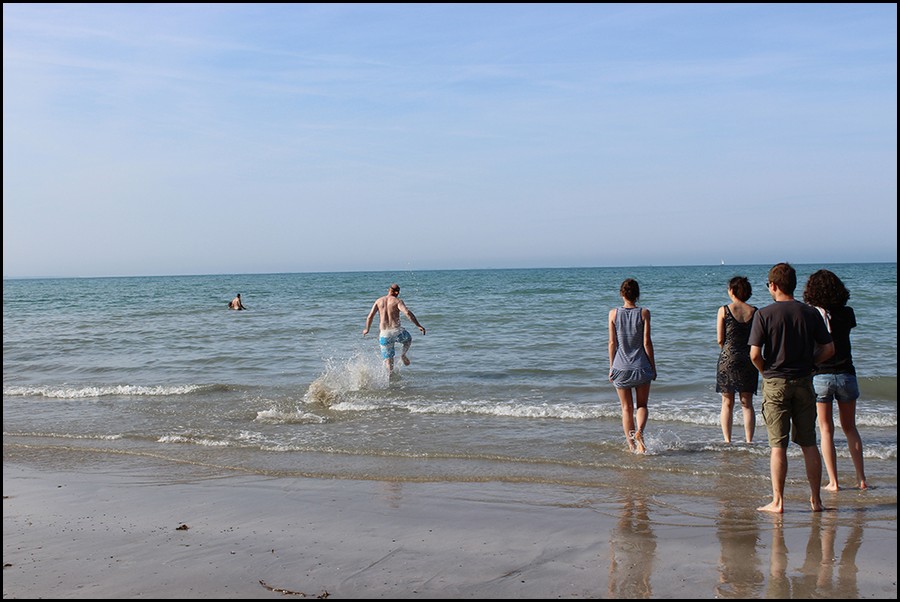 081_IMG_1880.jpg (114 KB)