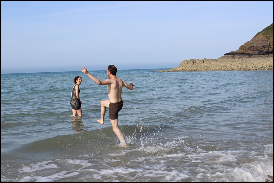 082_IMG_1906.jpg (138 KB)