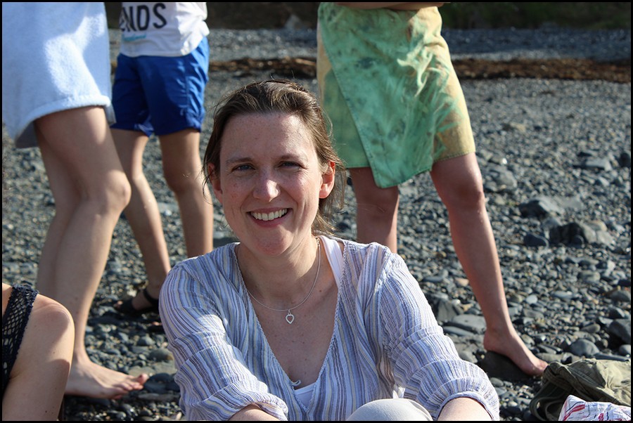 087_IMG_1958.jpg (162 KB)