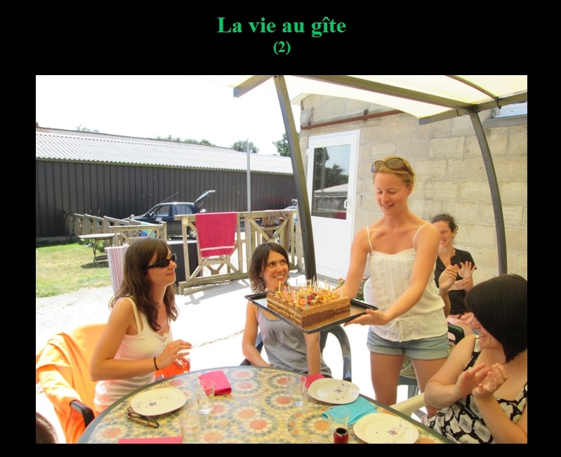 088_000.jpg (110 KB)