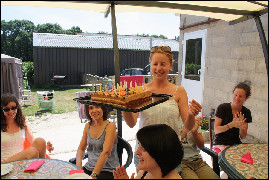 090_IMG_2587.JPG (153 KB)