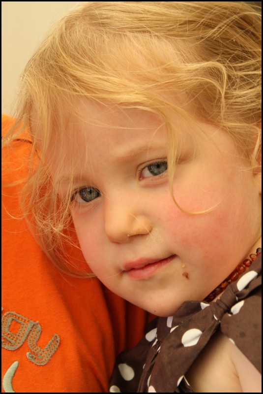 095_IMG_2593.jpg (95.6 KB)