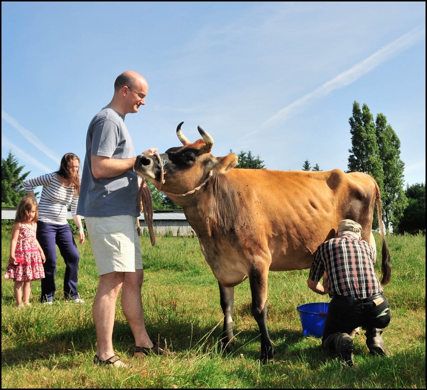 103_DSC4363b.jpg (216 KB)