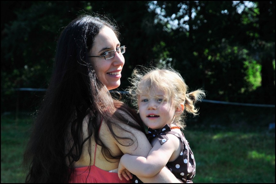 106_DSC4418.jpg (105 KB)