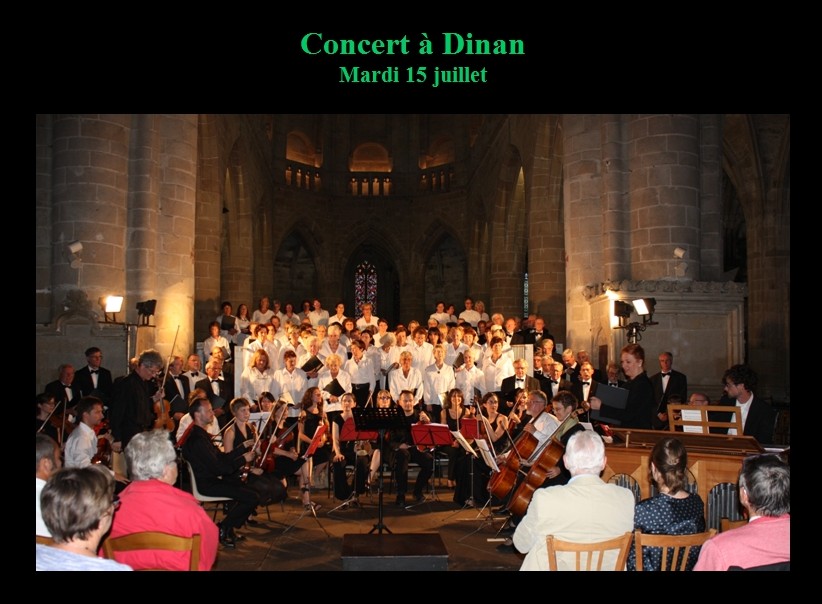 128_000.jpg (112 KB)