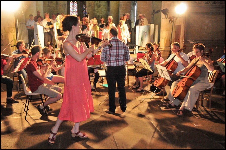 128_DSC4453.jpg (175 KB)