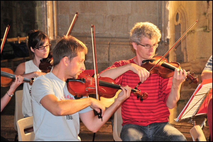 128_DSC4459.jpg (145 KB)