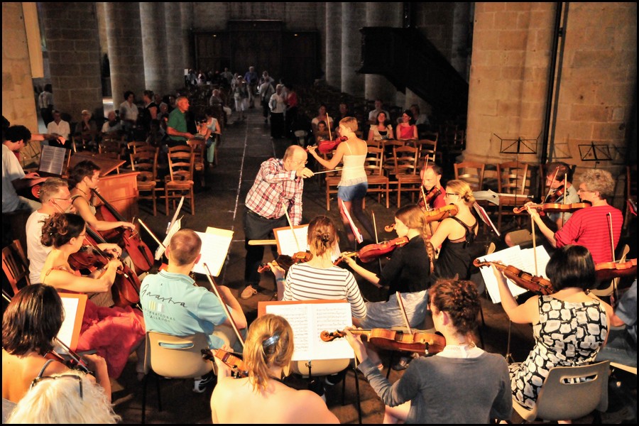 128_DSC4466.jpg (184 KB)