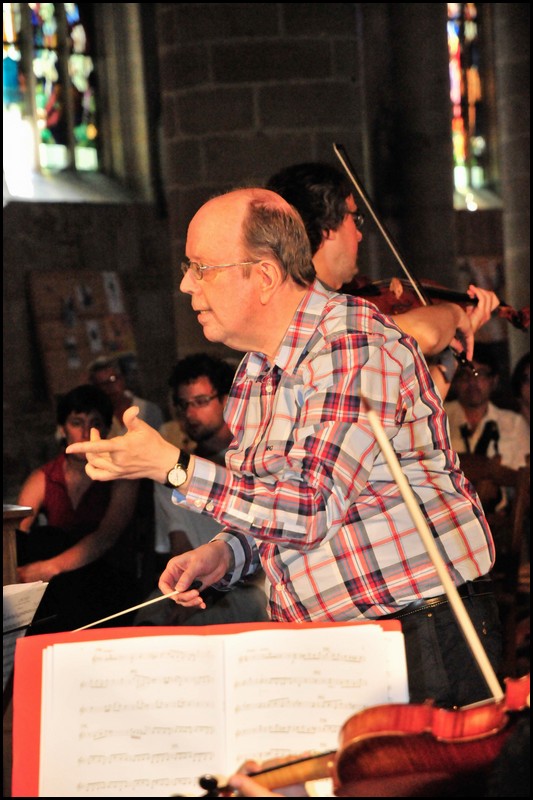 128_DSC4481.jpg (114 KB)