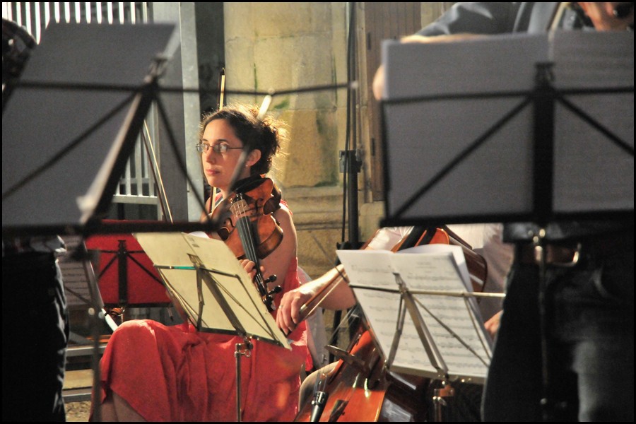 128_DSC4494.jpg (124 KB)