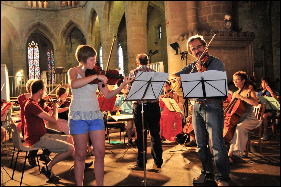 128_DSC4497.jpg (178 KB)