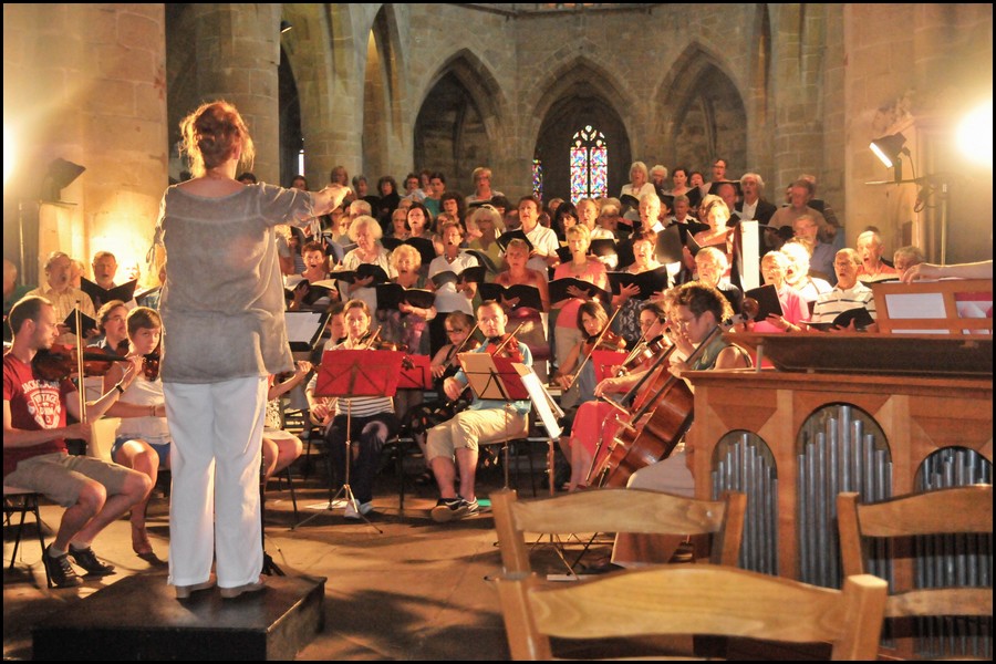 128_DSC4533.jpg (166 KB)