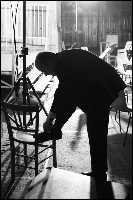 128_IMG_2621.jpg (104 KB)