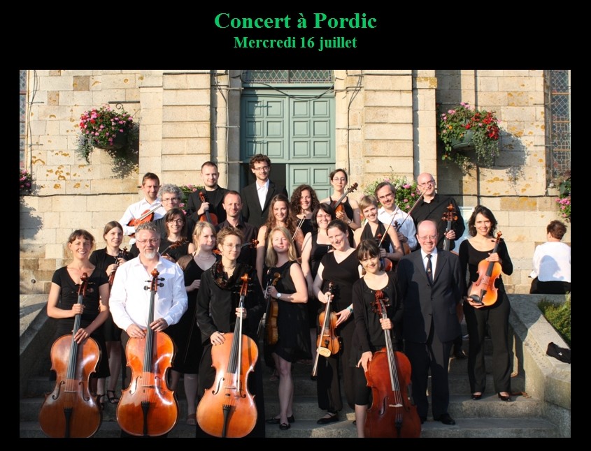 161_000.jpg (154 KB)