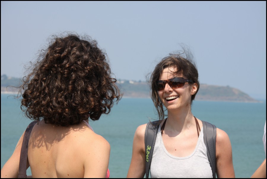 187_IMG_0792.JPG (86.5 KB)