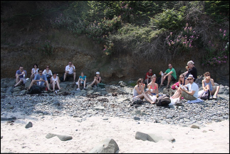 202_IMG_0813.JPG (204 KB)