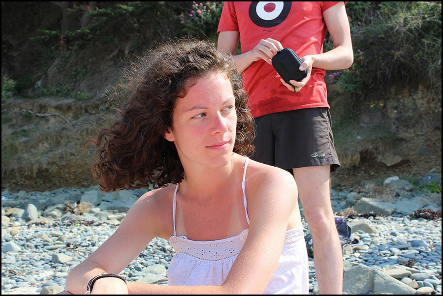 203_IMG_2036.jpg (159 KB)