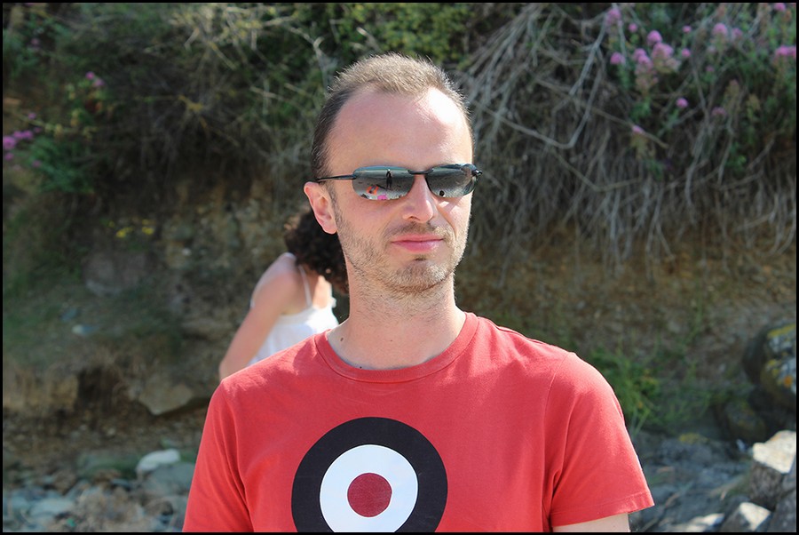 203_IMG_2051.jpg (118 KB)