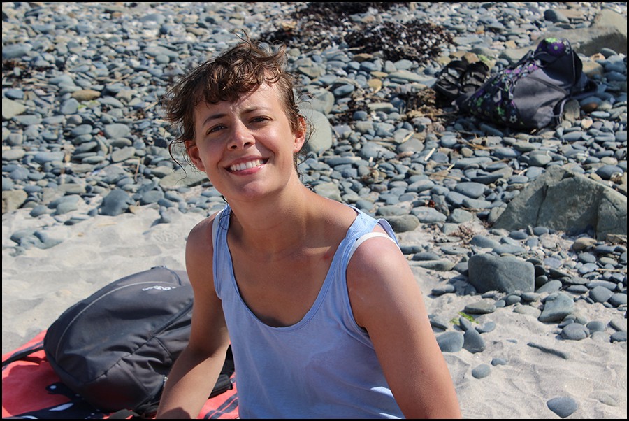 203_IMG_2054.jpg (180 KB)