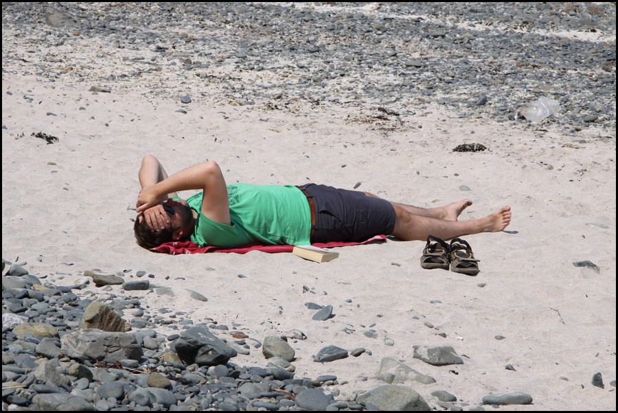 209_IMG_0820.JPG (197 KB)