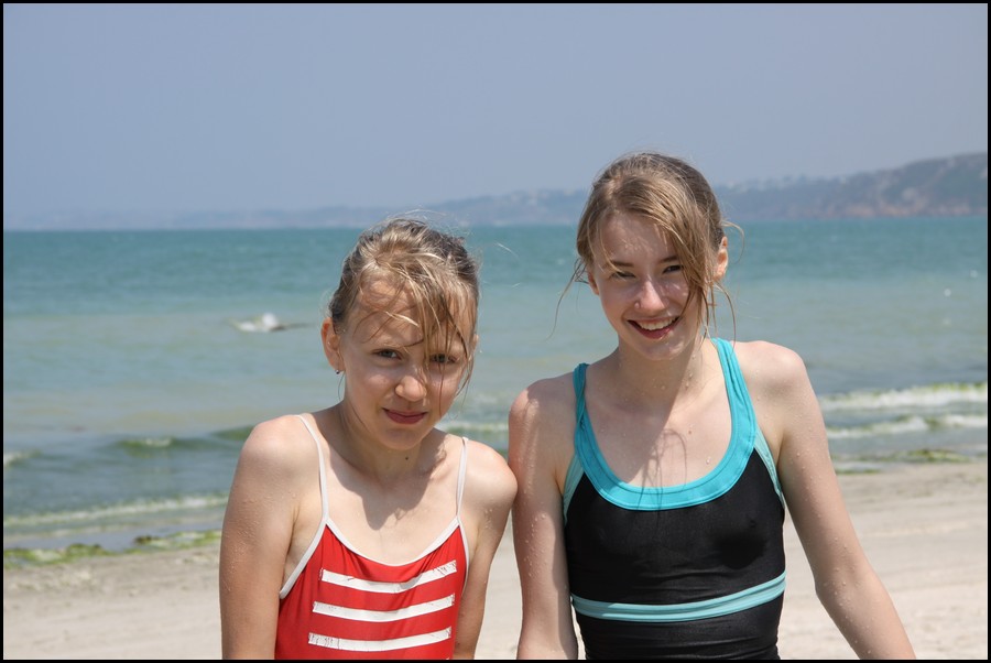 216_IMG_0834.JPG (82.8 KB)