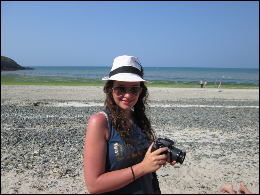 217_IMG_0369.JPG (164 KB)