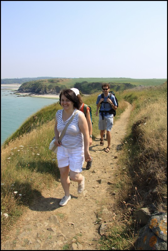 218_IMG_0837.JPG (121 KB)